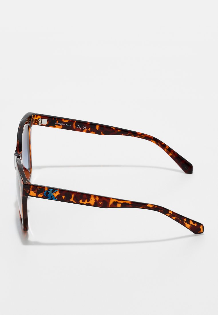 Calvin Klein Jeans Sonnenbrille Media 4