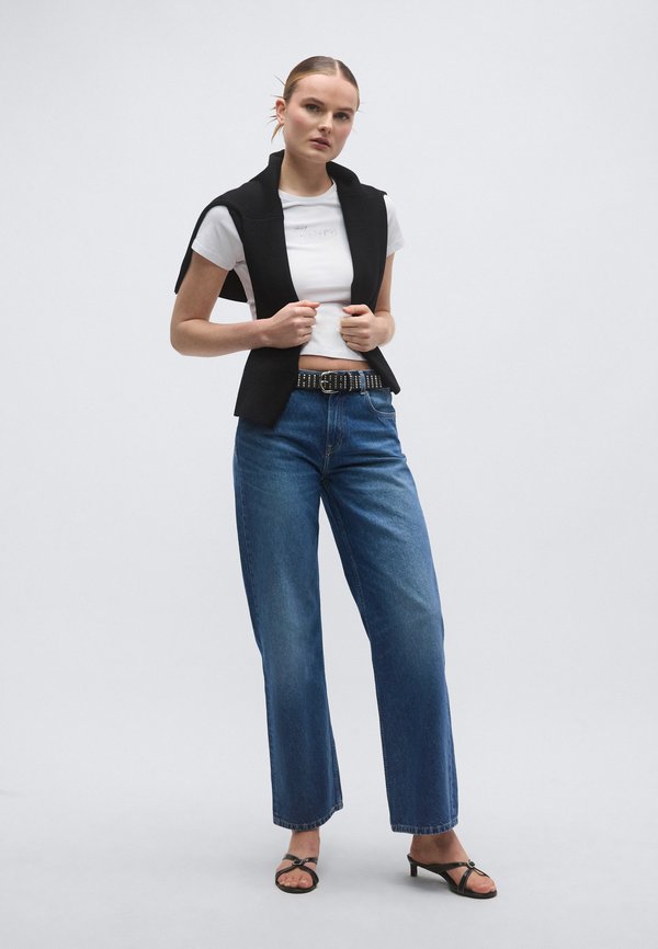 Pepe Jeans HAZEL