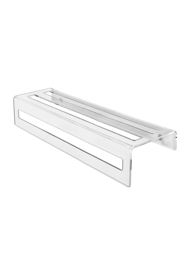iplex CALIPSO