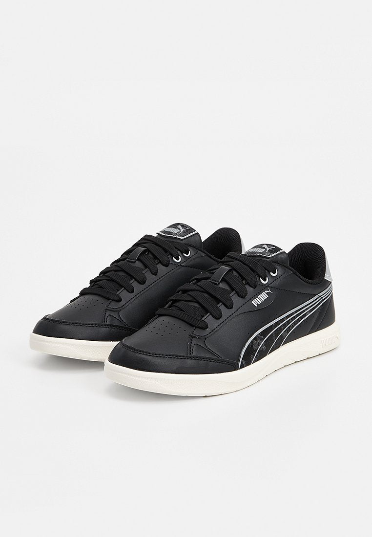 Puma VIKKY STAR DAYINIGHT