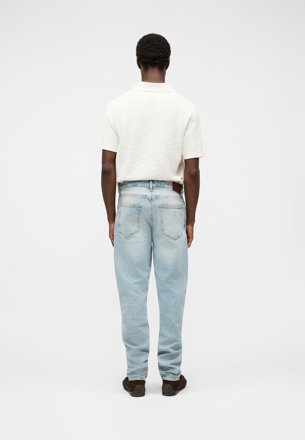 Guess Jeans