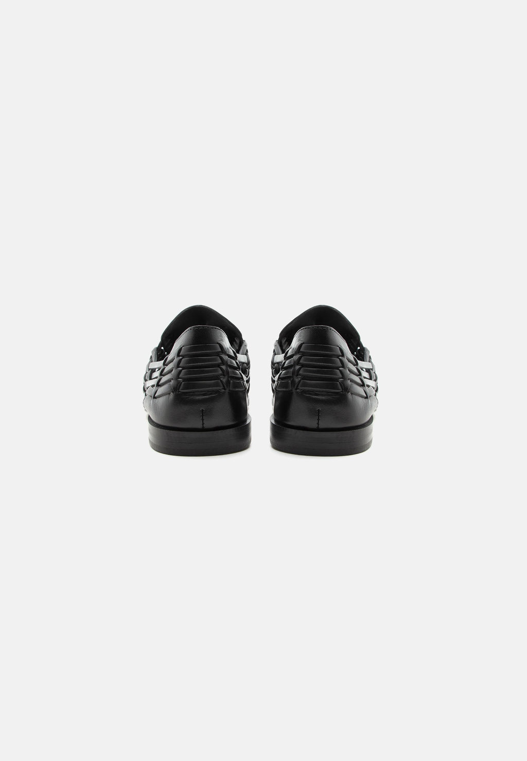 Zign LEATHER