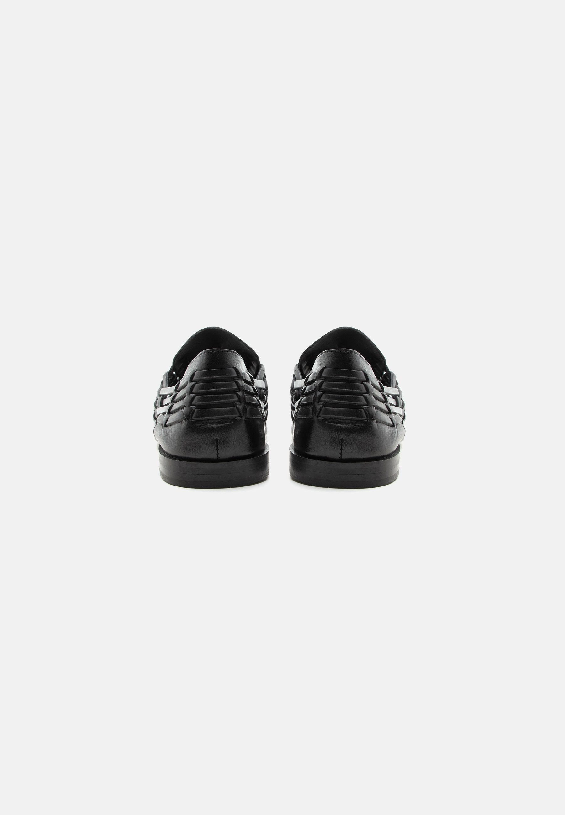 Zign LEATHER