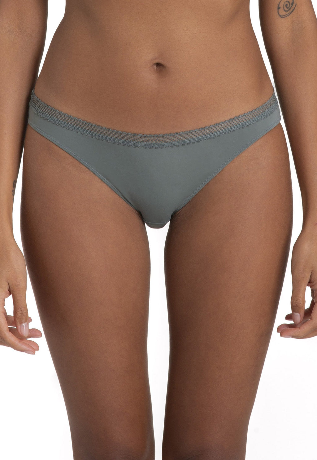 DORINA 7 PACK