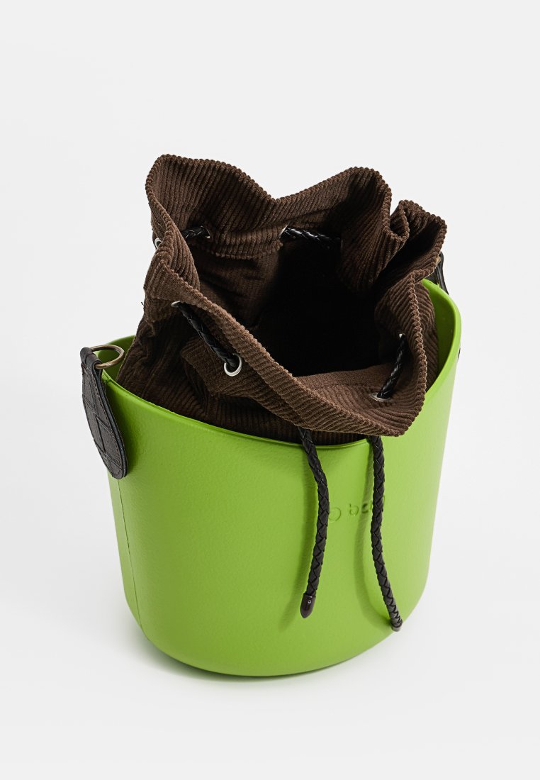 O Bag