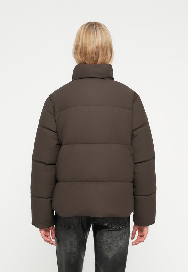Vero Moda VMGRETA SHORT JACKET