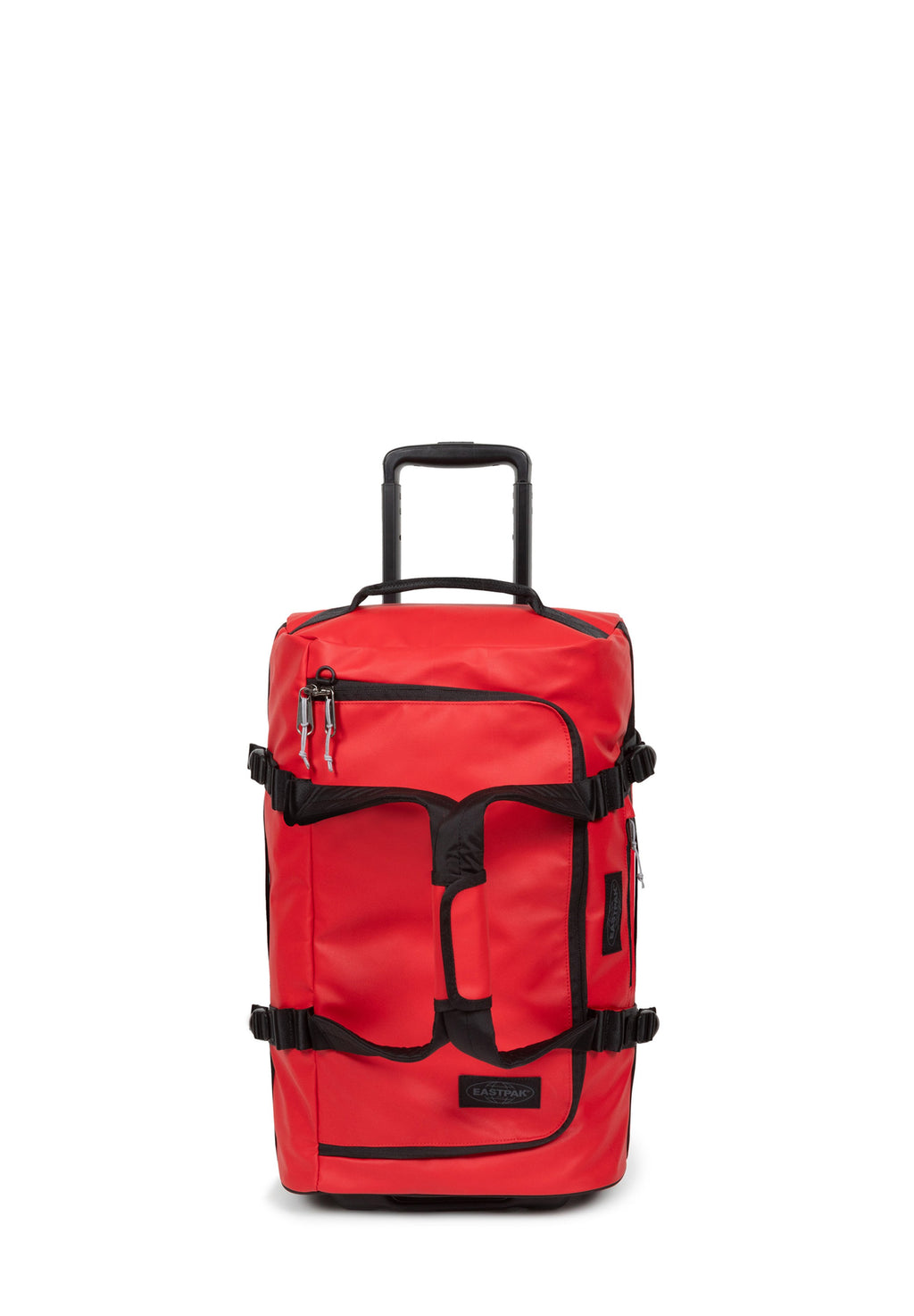 Eastpak DUFFEL PACK WHEEL S