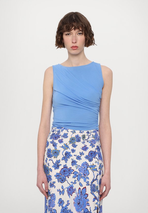 Diane von Furstenberg ATHENA