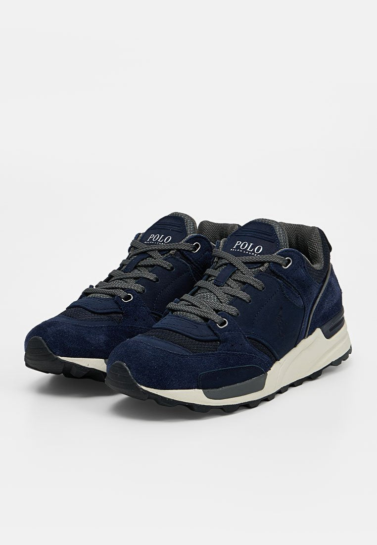 Polo Sport Ralph Lauren TRACKSTR 200