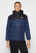 Ellesse FALABELLA