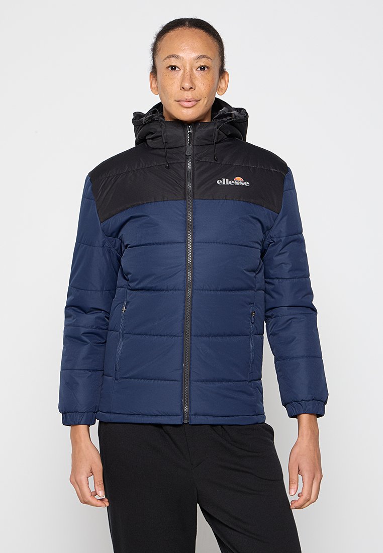 Ellesse FALABELLA