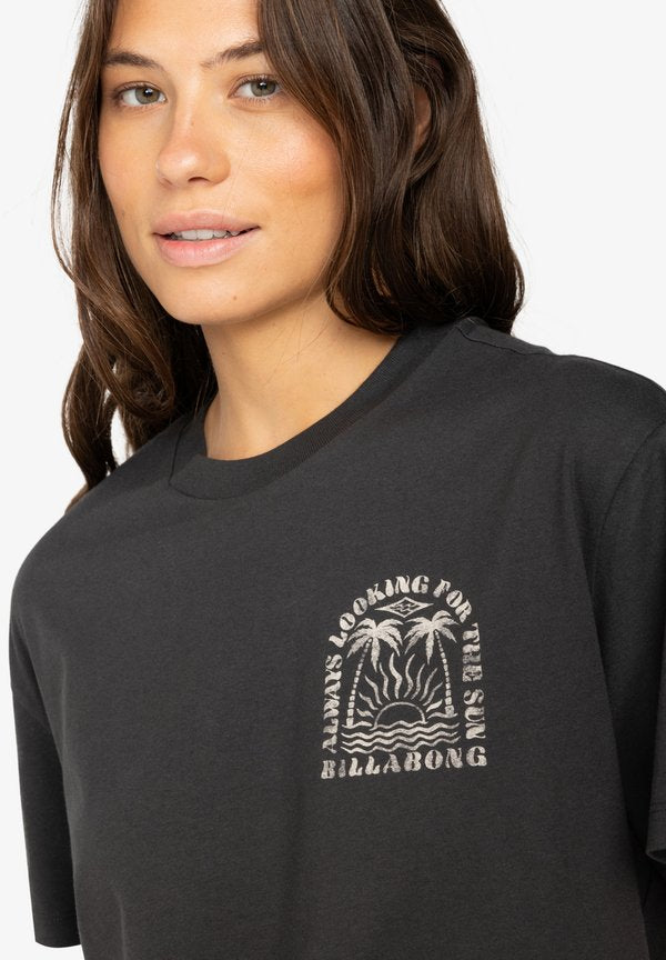 Billabong ALWAYS LOOKING