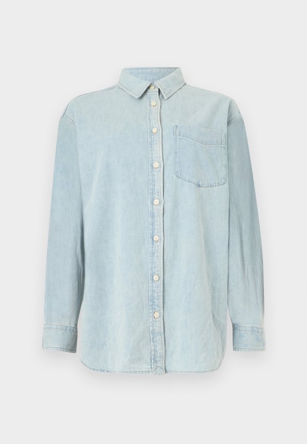 Lauren Ralph Lauren Woman SHIRT