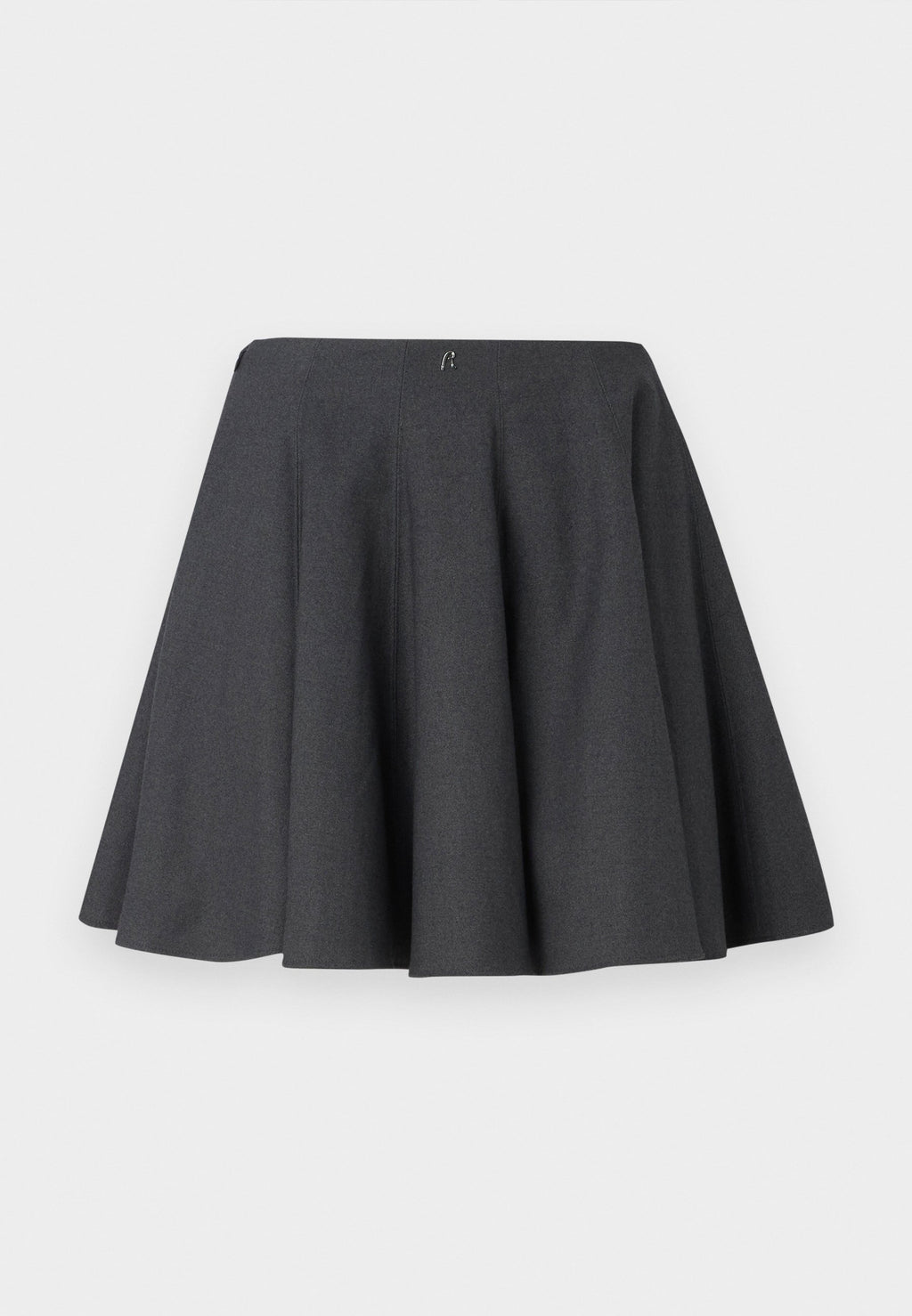 Replay SKIRT