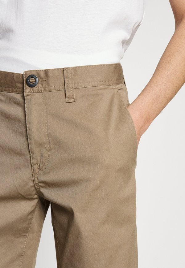 Volcom FRICKIN MODERN STRET