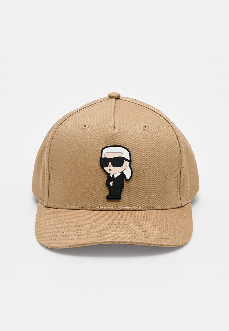 BASECAP Media 4