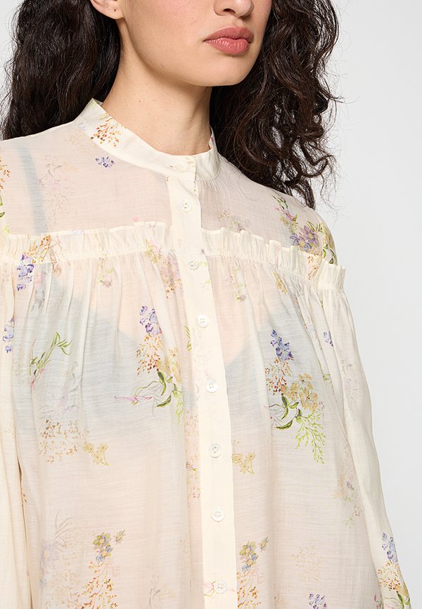 AllSaints SUE REGULAR FIT