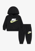 Nike Sportswear SET UNISEX