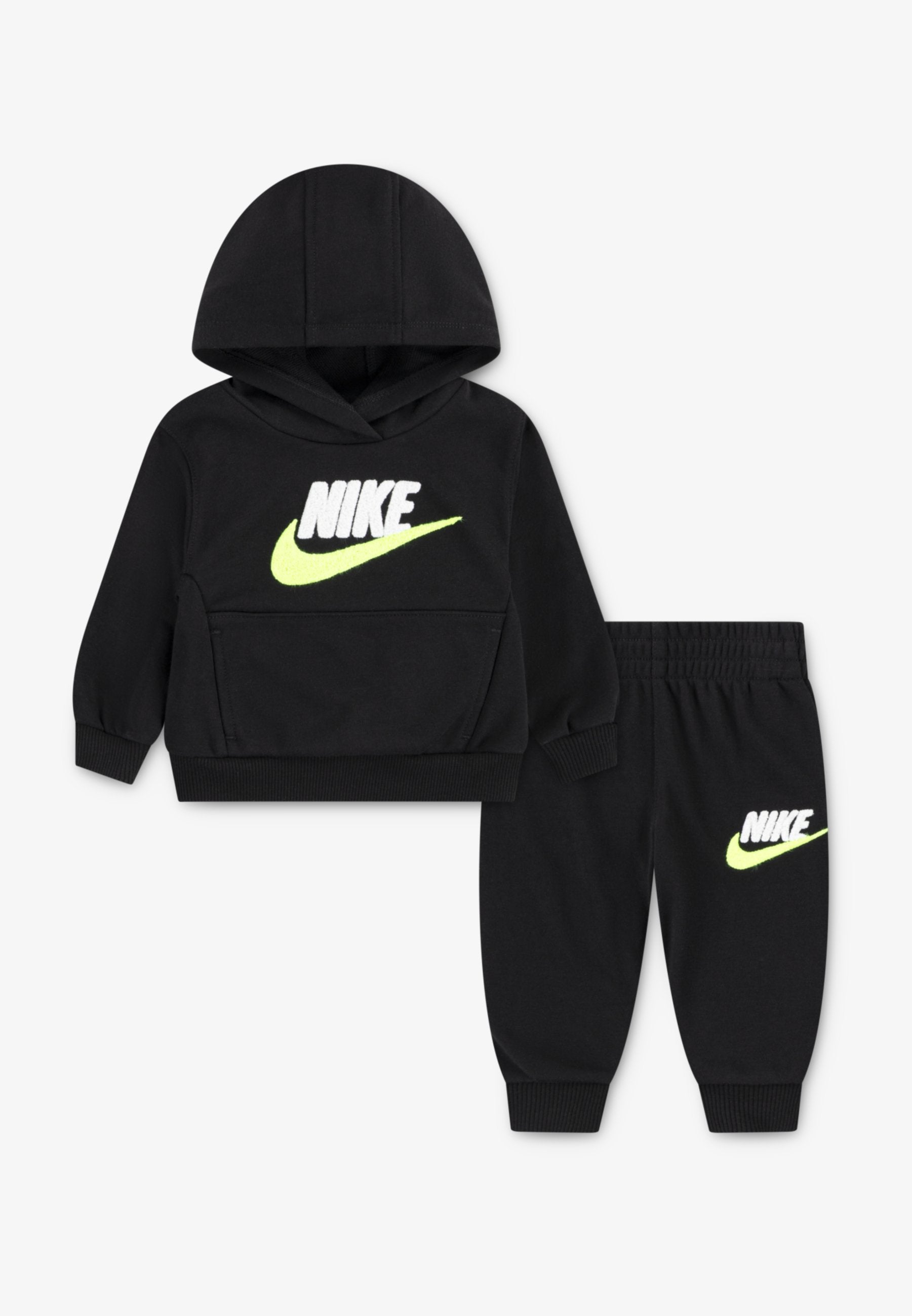 Nike Sportswear SET UNISEX