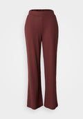 Pieces PCKINDA PANTS