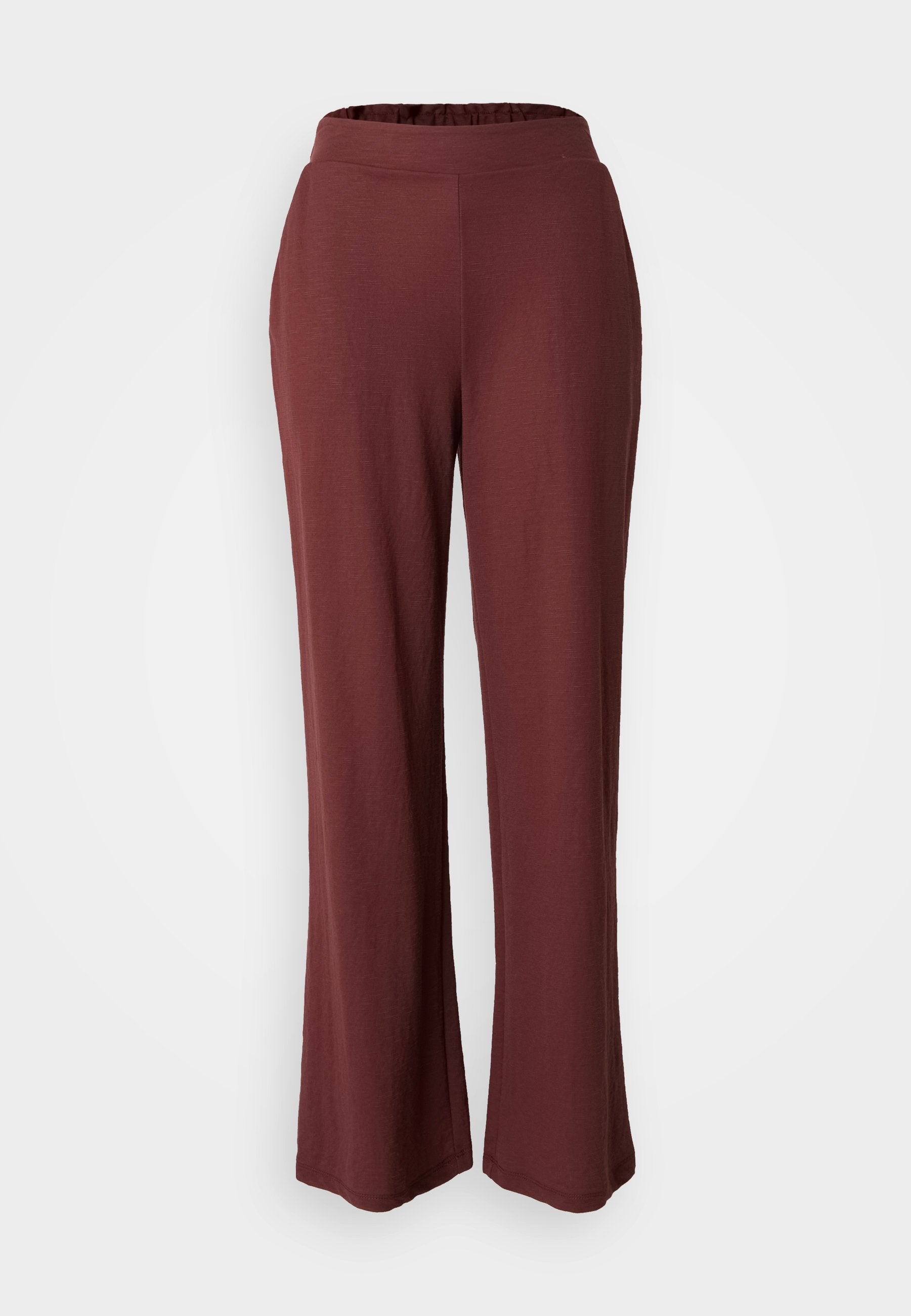 Pieces PCKINDA PANTS