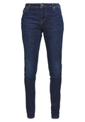 ONLALLAN PUSH UP Media 1