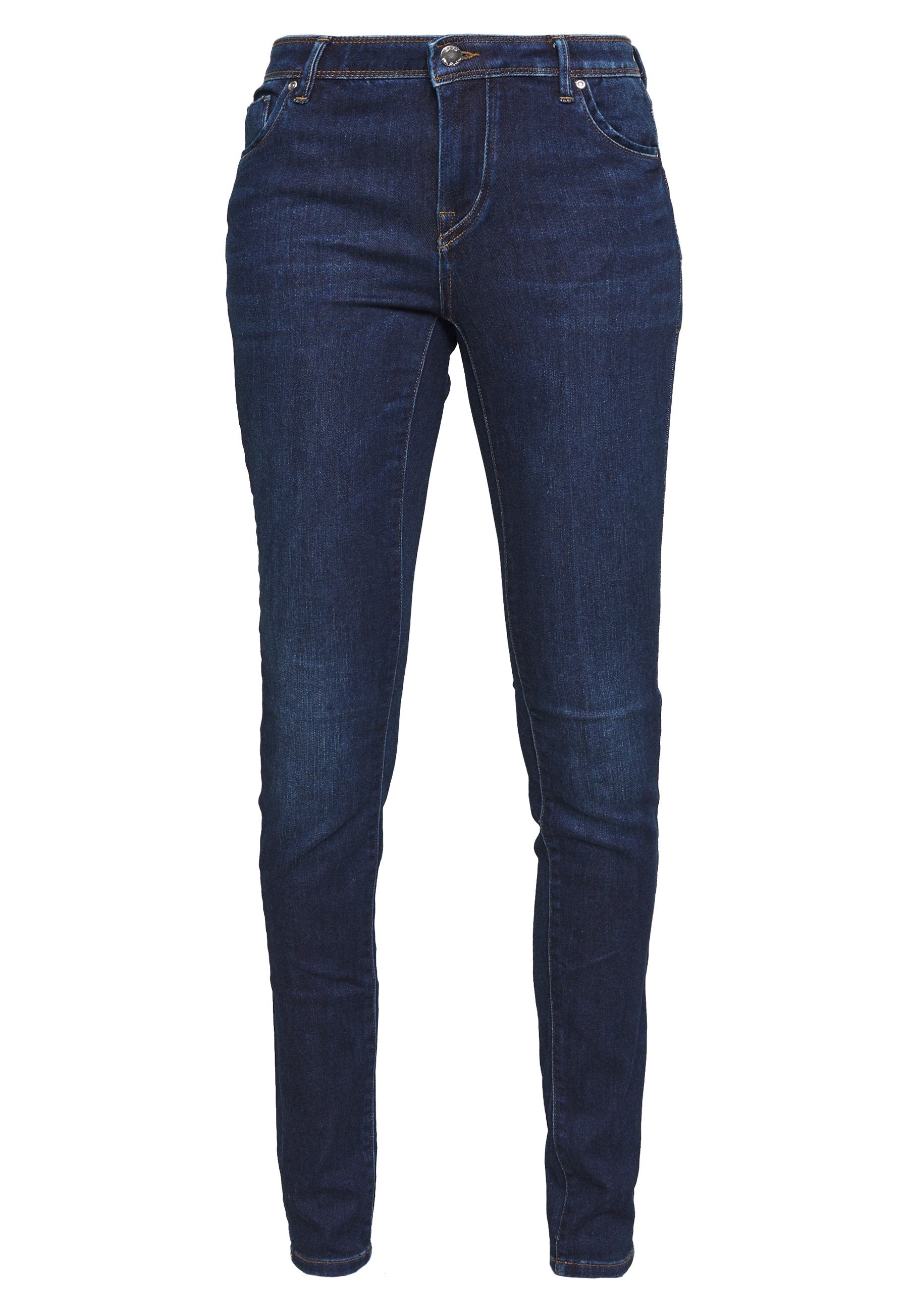 ONLALLAN PUSH UP Media 1