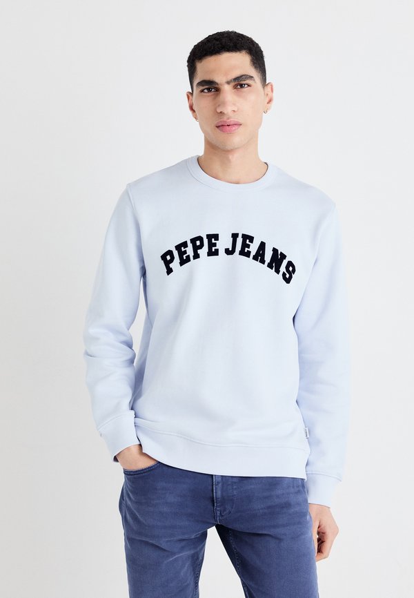 Pepe Jeans RANDALL