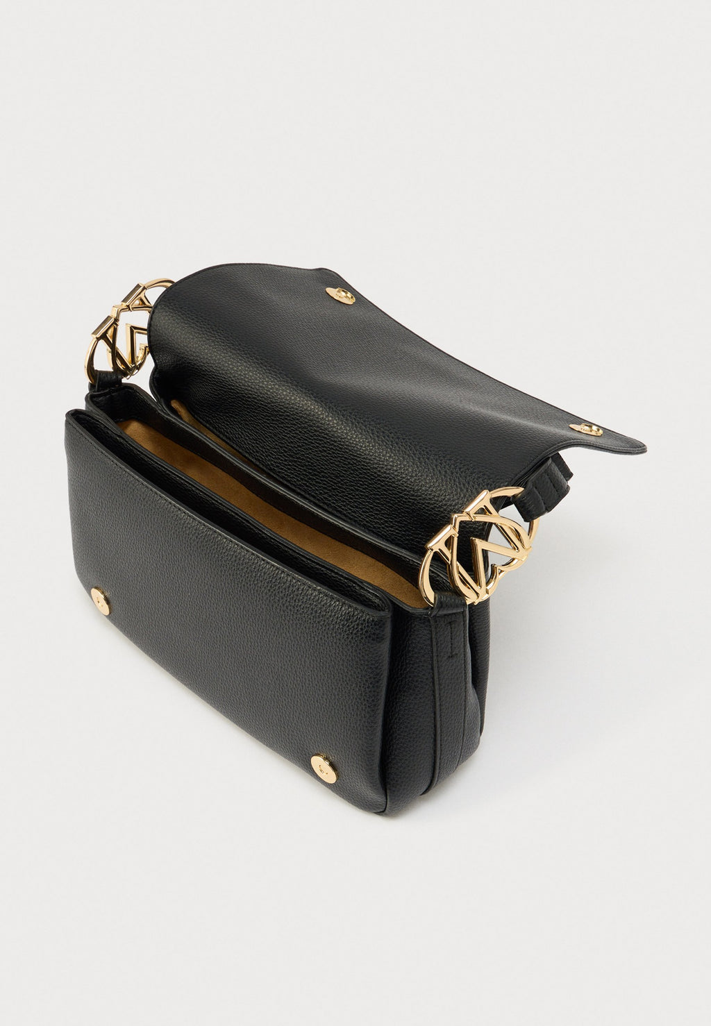 Love Moschino JEWEL