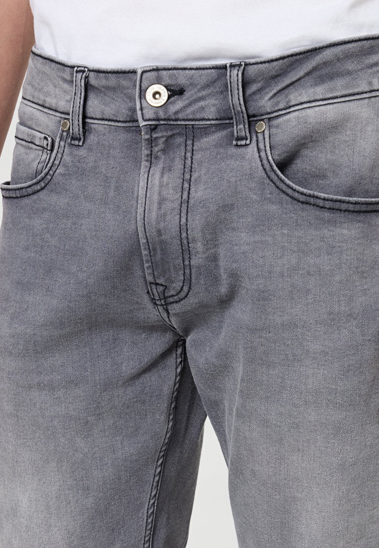 Pepe Jeans CASH