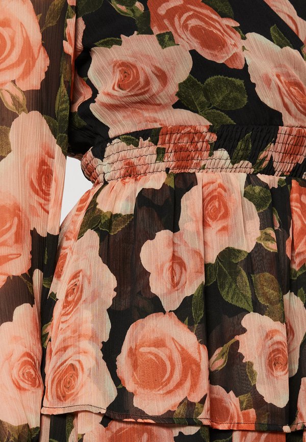 Vero Moda VMPHILINE DRESS