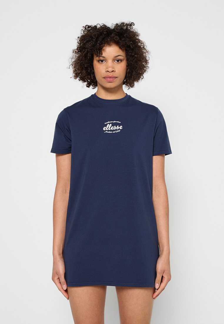 Ellesse REAGAN