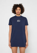 Ellesse REAGAN