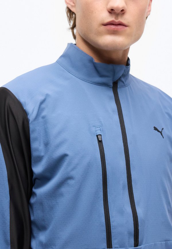 Puma Golf GOLF JACKET