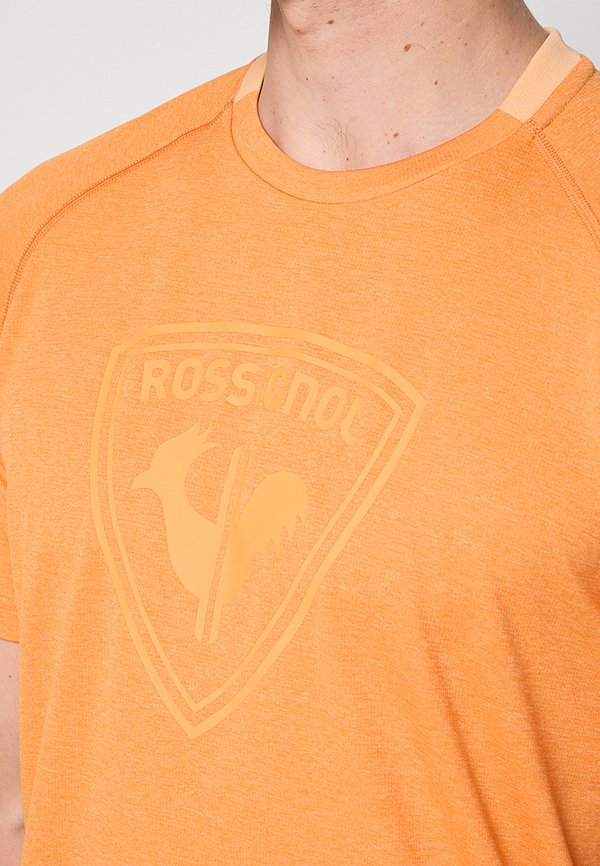 Rossignol