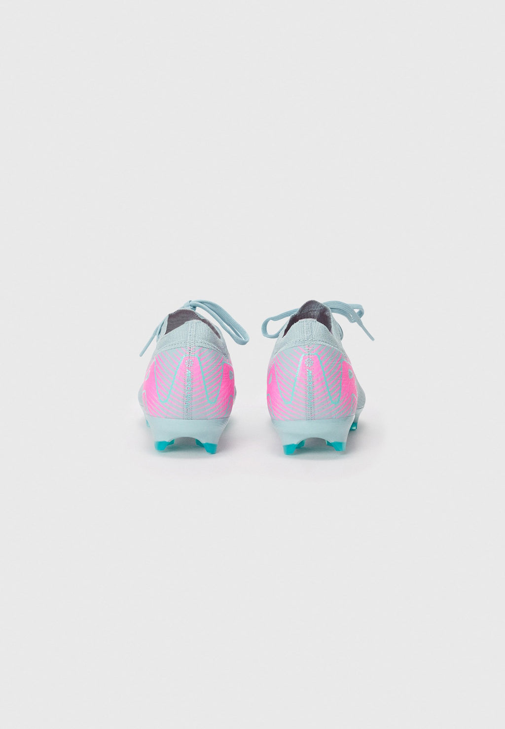 Nike Performance ZM VAPOR 16 PRO FG