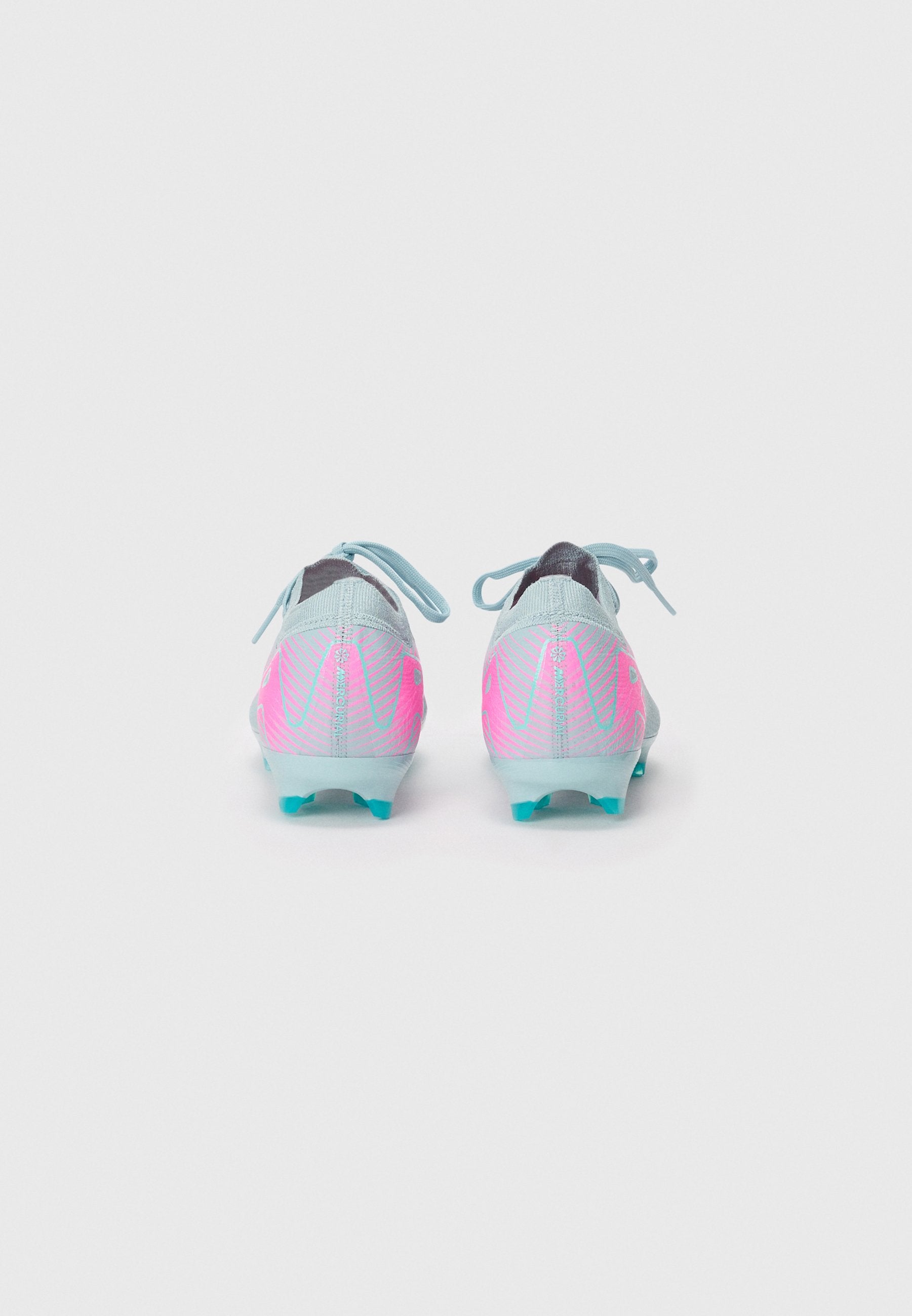 Nike Performance ZM VAPOR 16 PRO FG