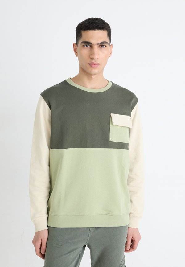 Pepe Jeans MARCUS CREW