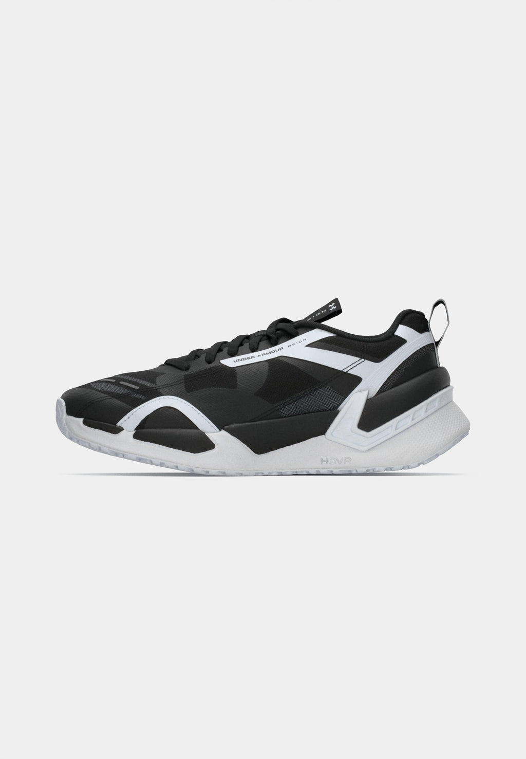 Under Armour REIGN XT