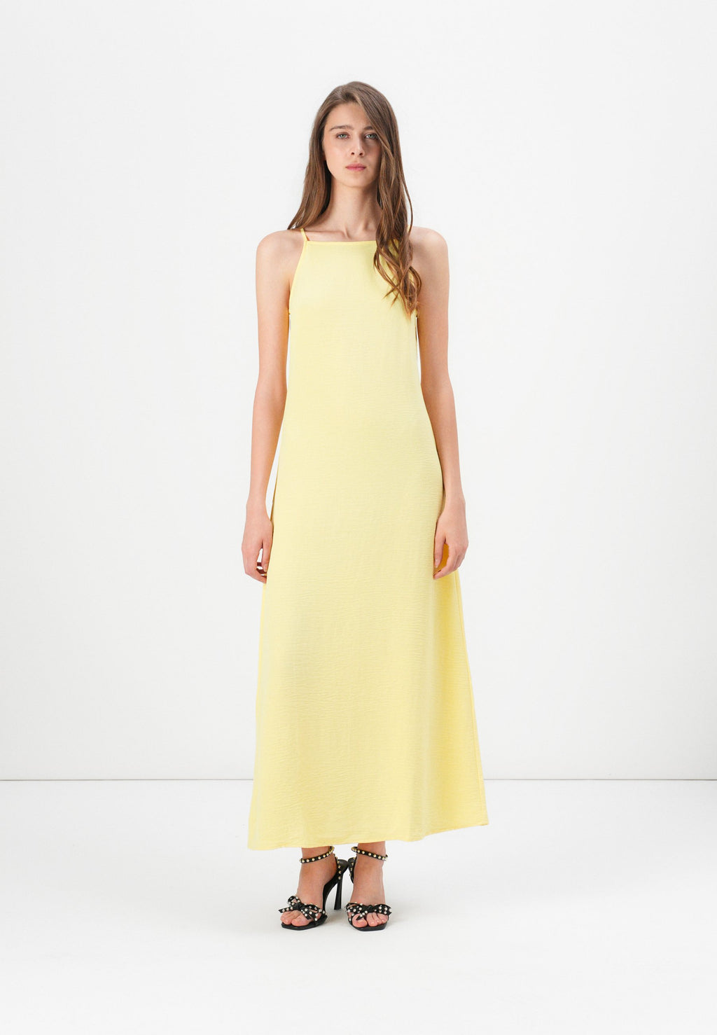 Vero Moda VMMATHILDA Long
