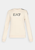 EA7 Emporio Armani Sweatshirt Media 1