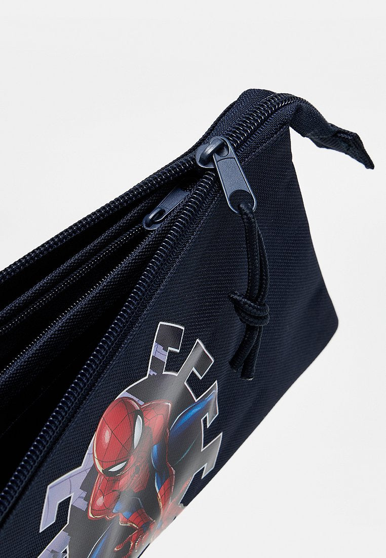 Marvel SPIDERMAN ATTACK