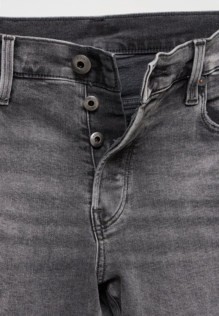 G-STAR 3301 SLIM