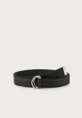 Last Resort AB UNISEX