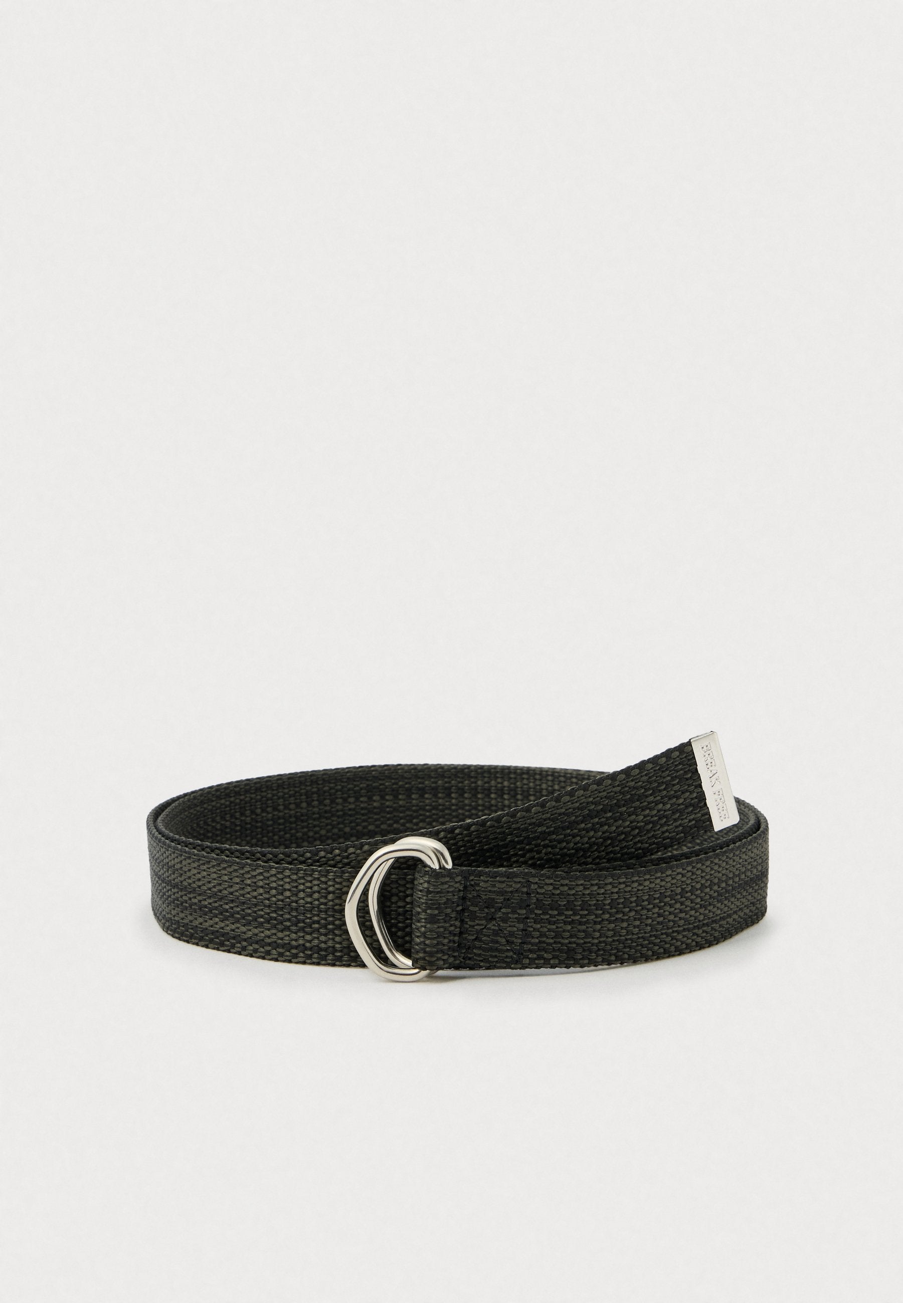 Last Resort AB UNISEX