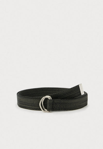 Last Resort AB UNISEX