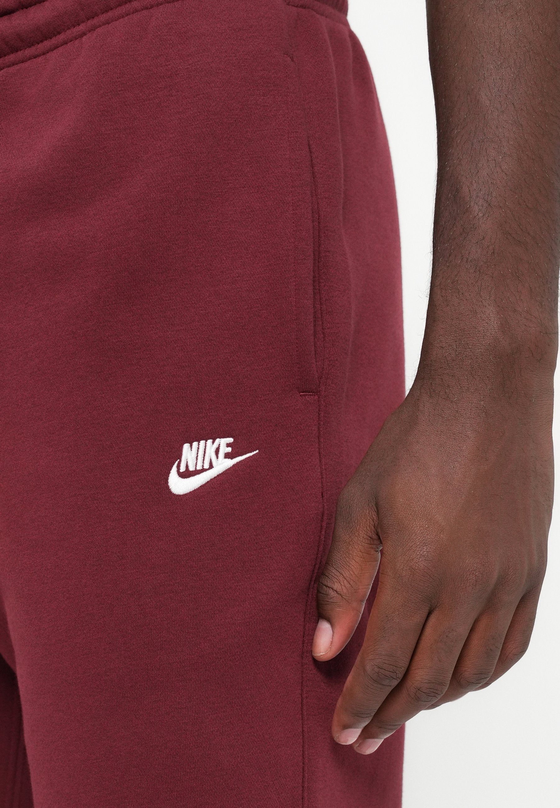 Nike Sportswear M NK CLUB BB JOGGER