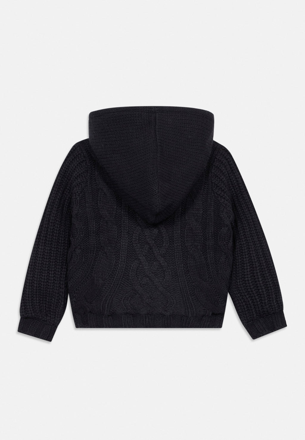 U.S. Polo Assn.