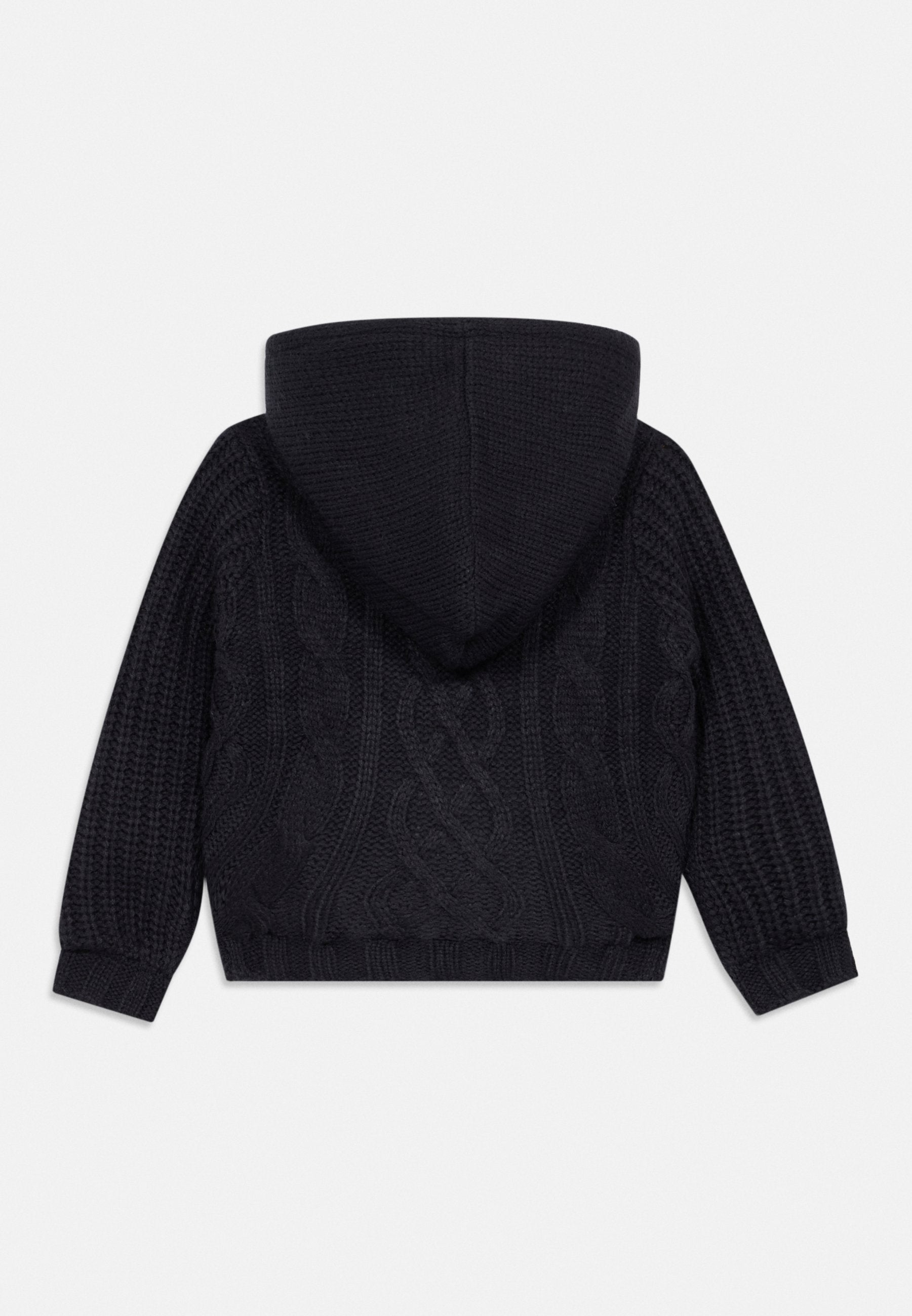 U.S. Polo Assn.