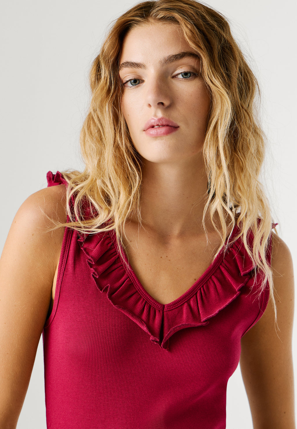 Pepe Jeans MILLIE